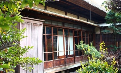 akiya