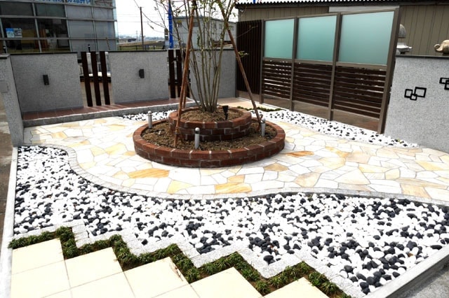 展示場01