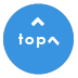 topへ