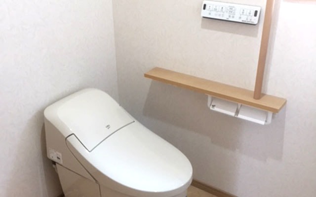 カーポート