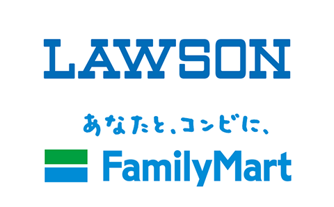 フォト