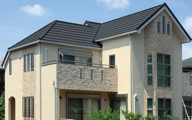 キッチンイメージ