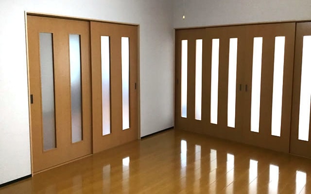 06システムトイレ