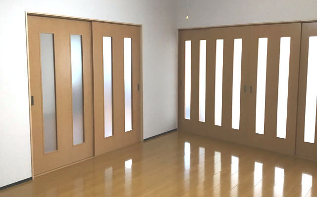 06システムトイレ